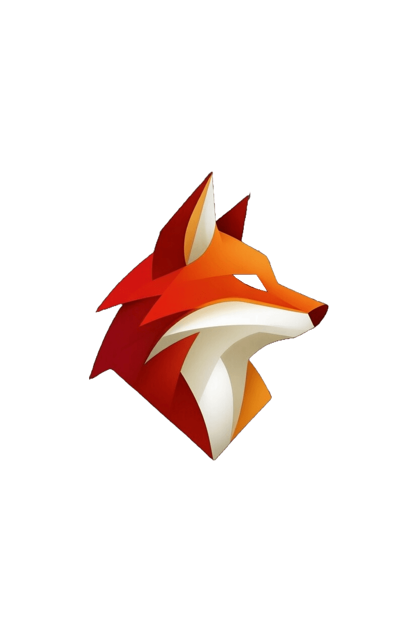 FurMarket