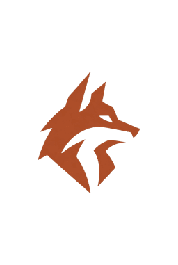 FurMarket