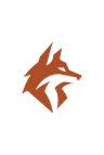 FurMarket
